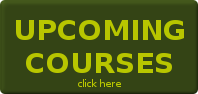 Upcoming Courses